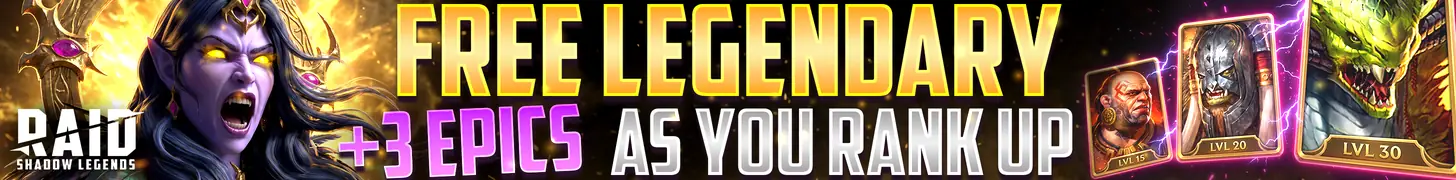 RSL Ad