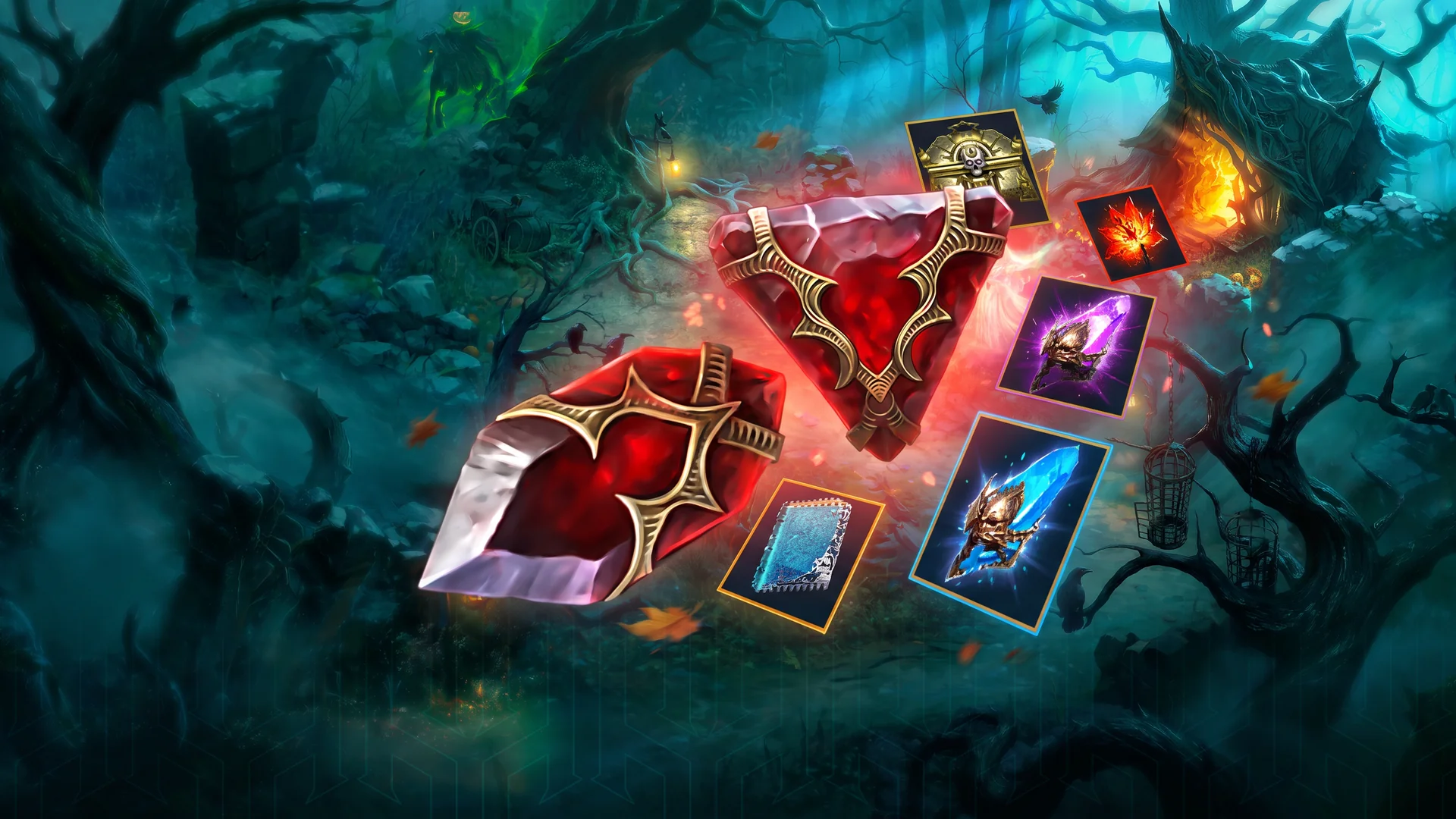 Awakening_Deck_Approved Awakening_Deck_Approved
