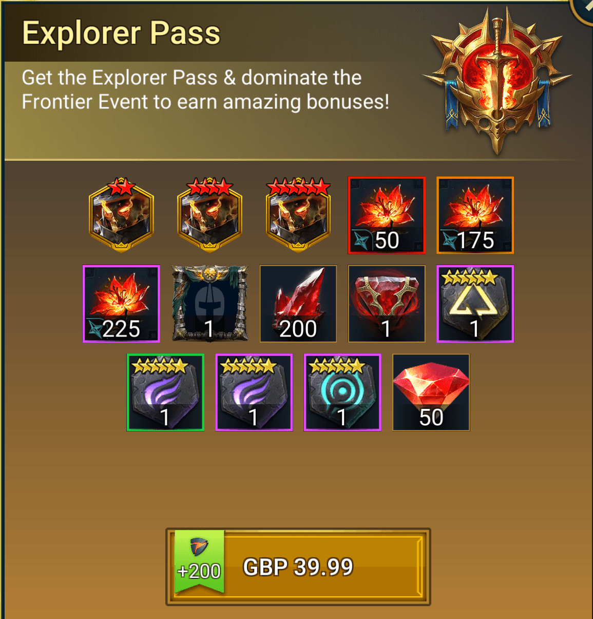 Explorer Path Cost Explorer Path Cost