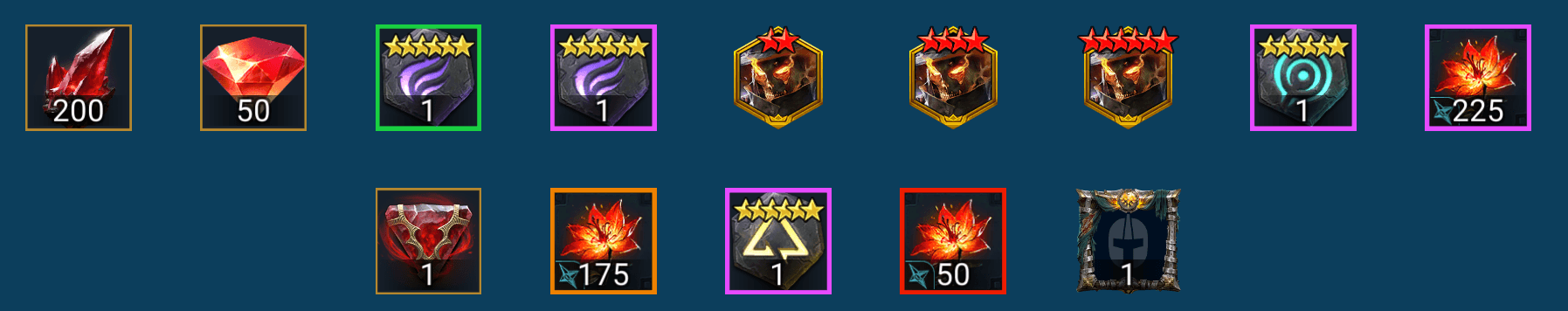 Explorer Rewards Explorer Rewards