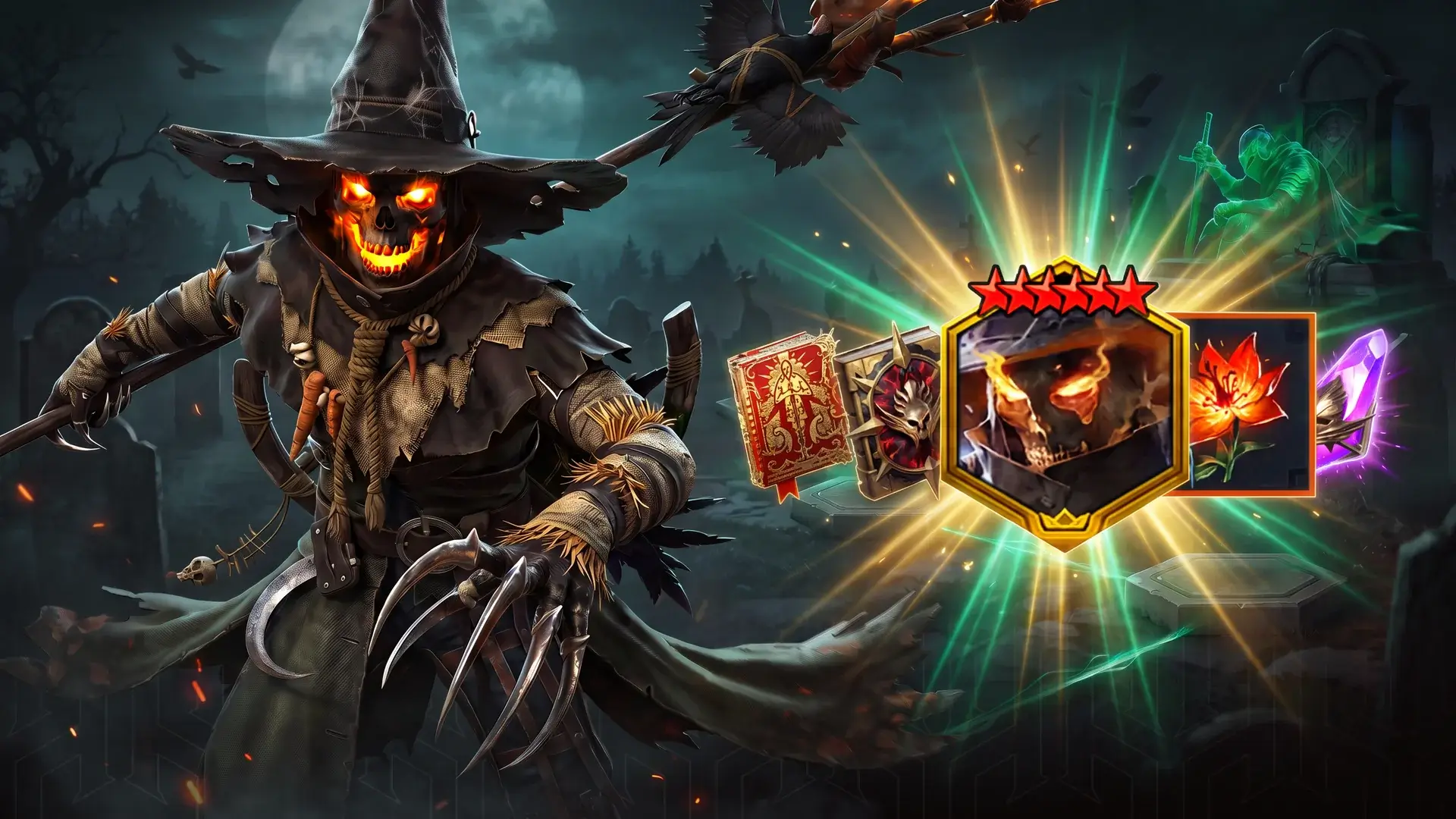 Frightful_Frontier