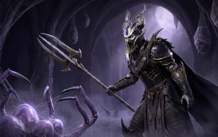 Orynyx_Lore