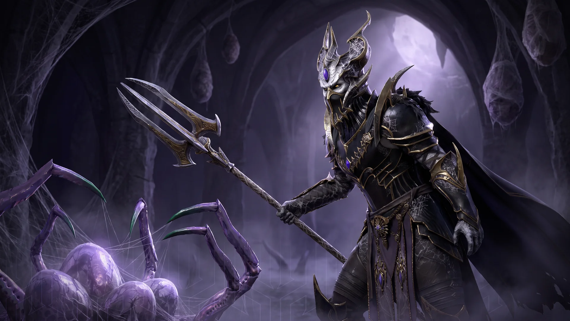 Orynyx_Lore