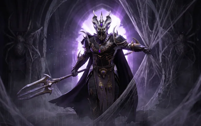 Orynyx_New_Champion