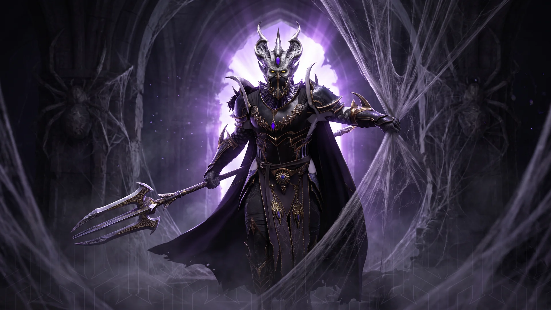 Orynyx_New_Champion Orynyx_New_Champion