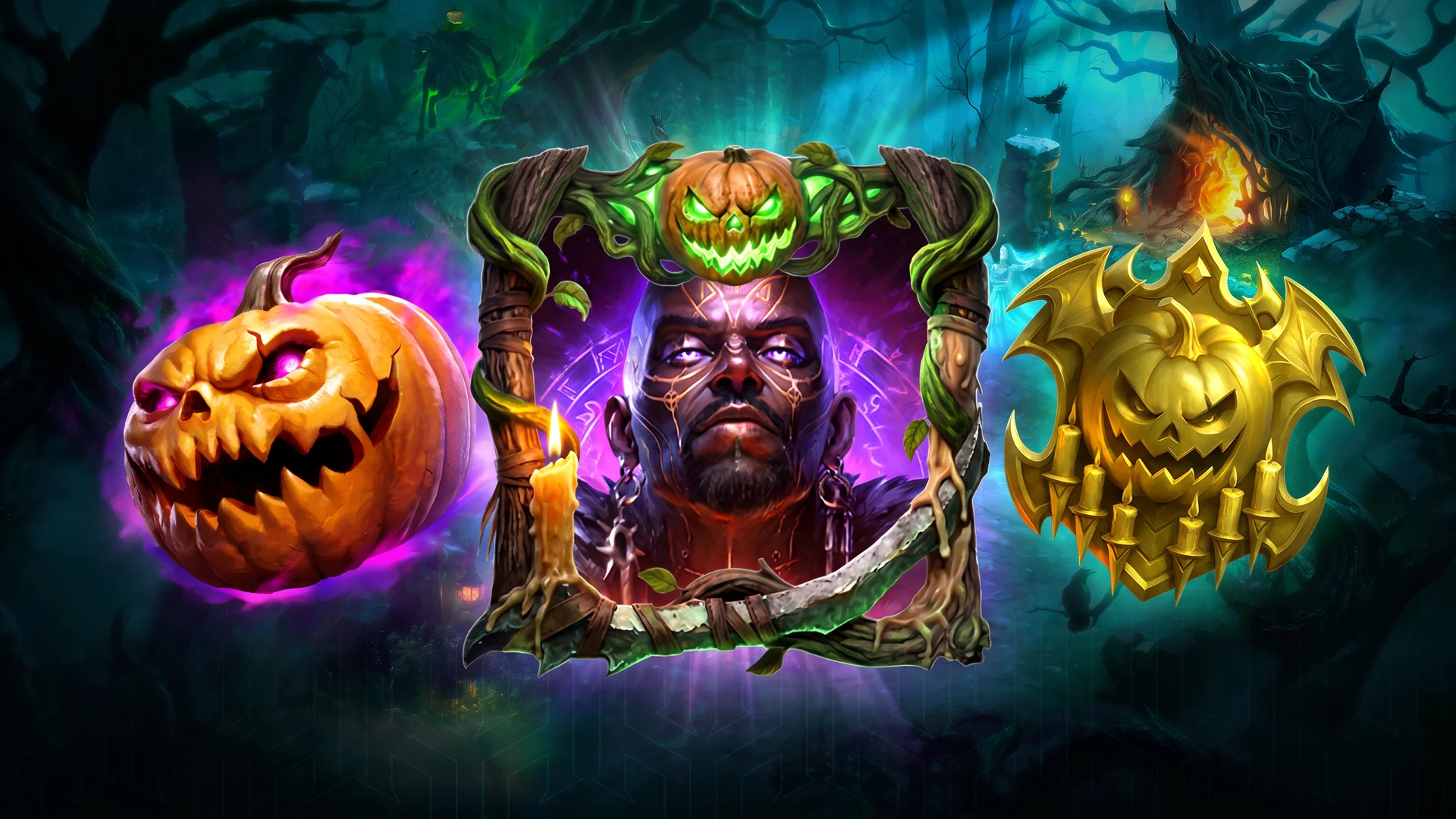 Pumpkin_Hunt_Feature