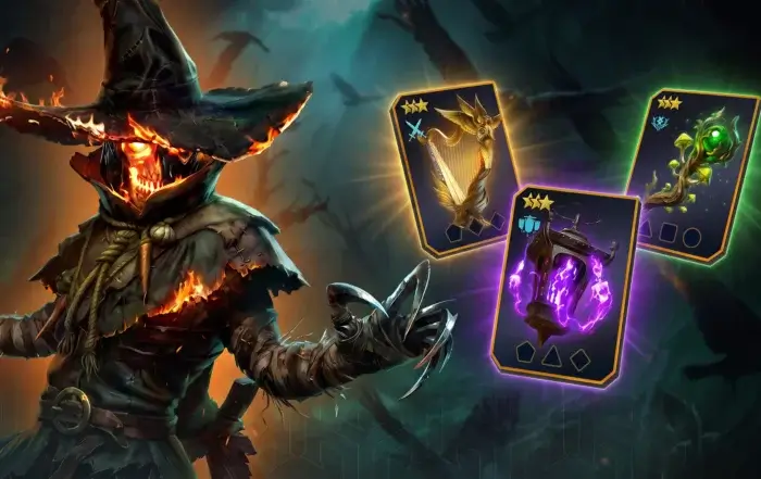 Reward_Calendar