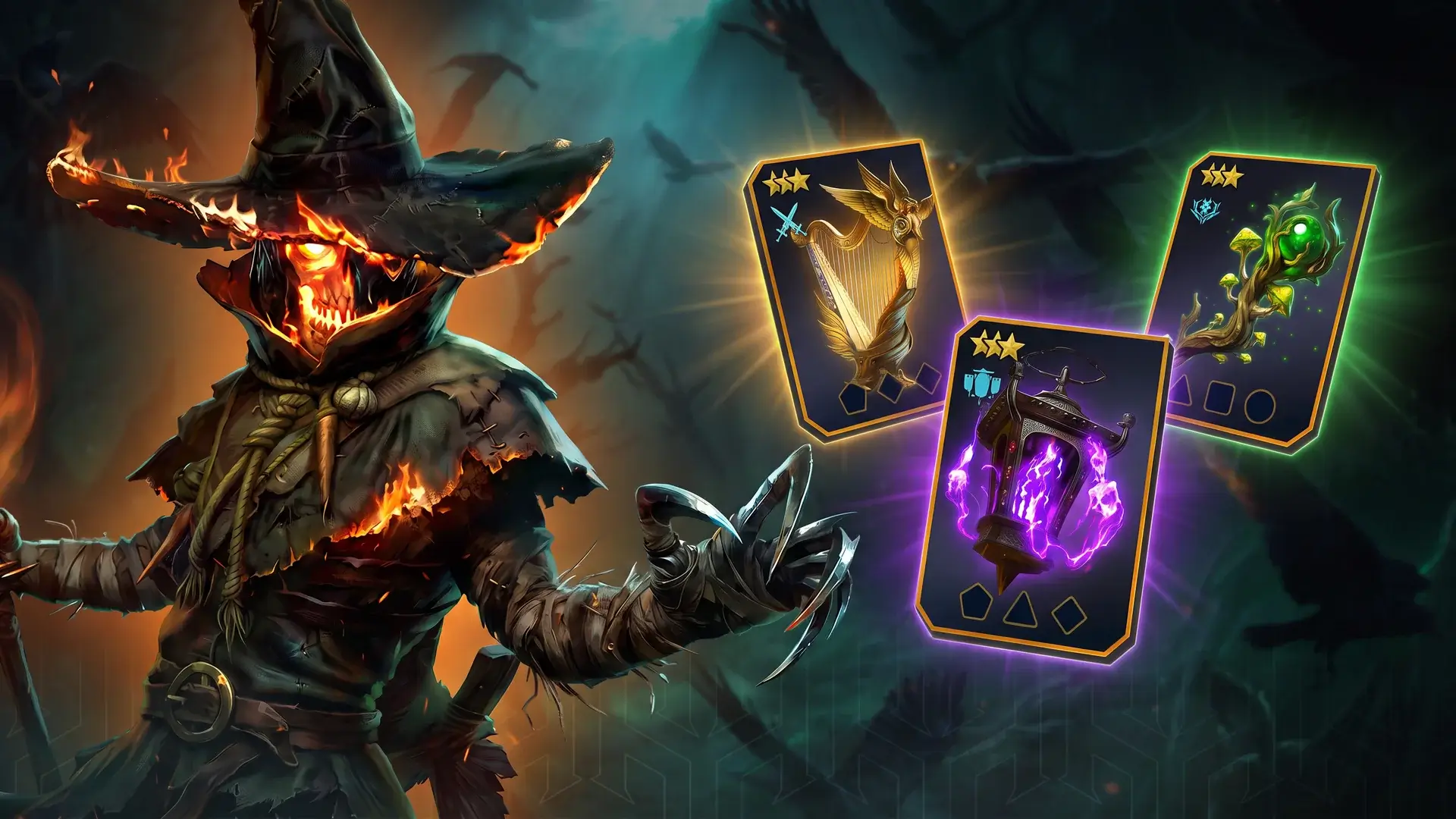 Reward_Calendar