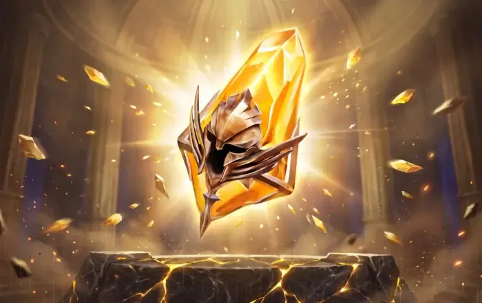 Sacred_Shard
