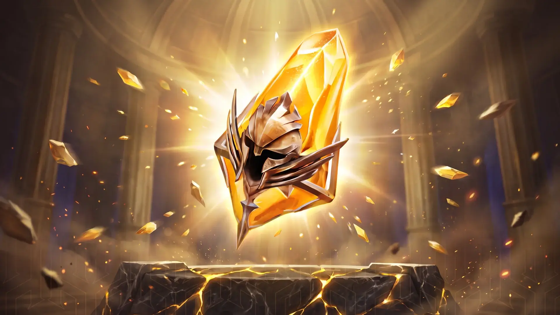 Sacred_Shard