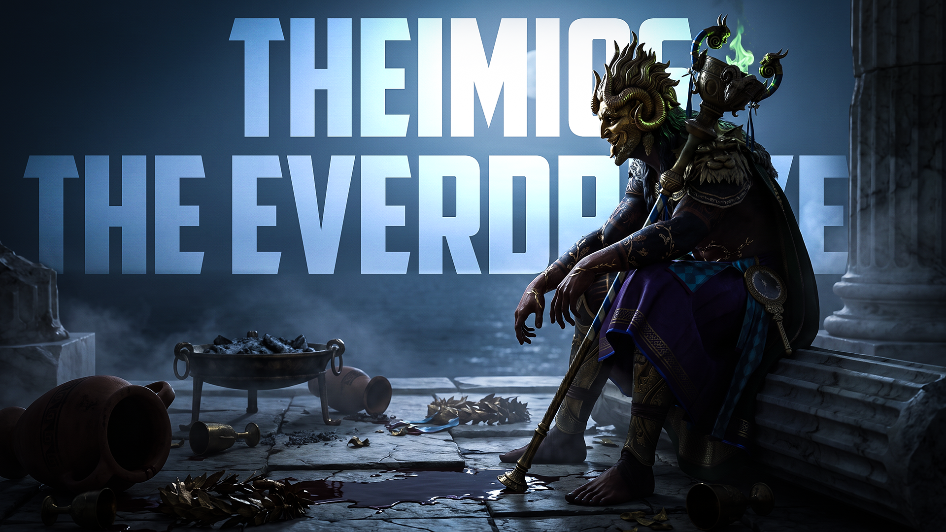 Theimios_the_Everdrinker_lore
