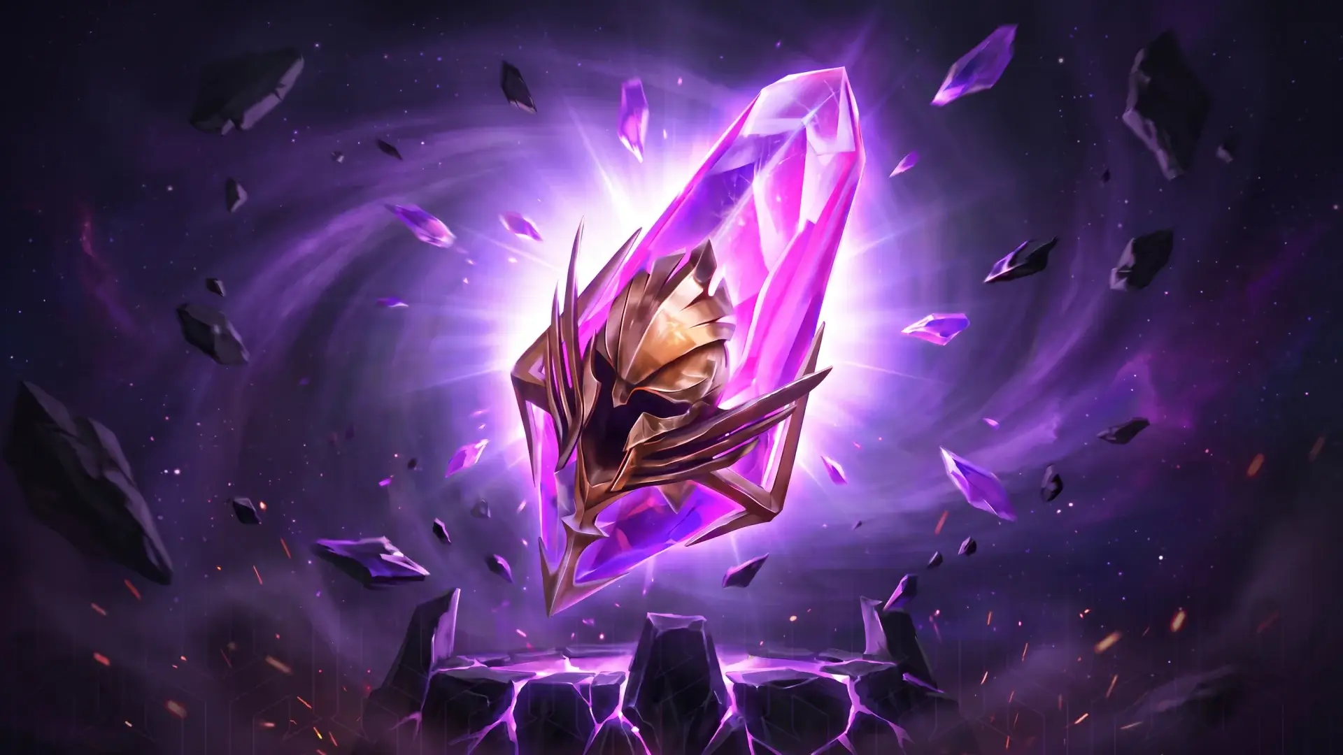 Void_Shard Void_Shard